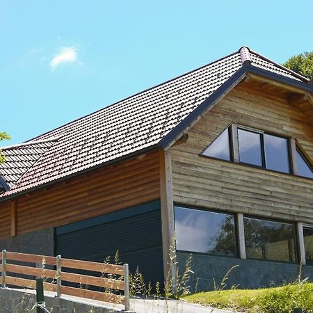 Ranc Stojnsek Villa Rogaška Slatina Екстериор снимка