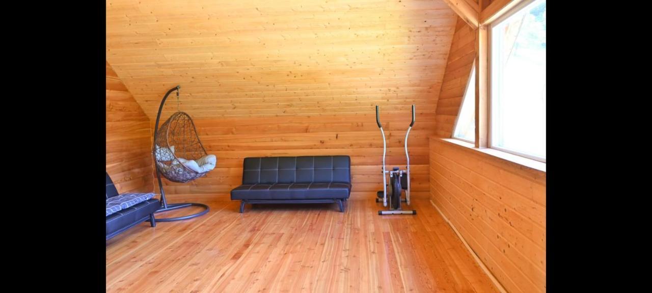Ranc Stojnsek Villa Rogaška Slatina Екстериор снимка