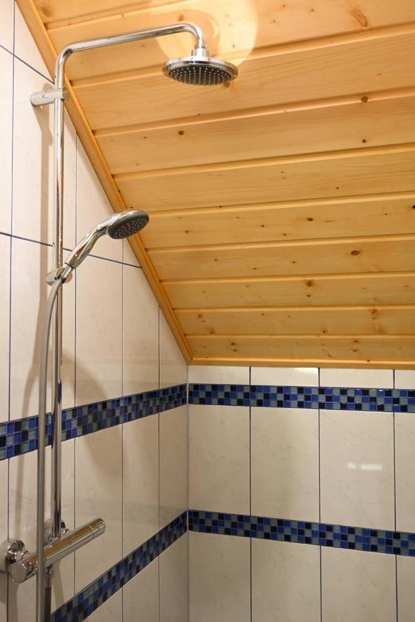Ranc Stojnsek Villa Rogaška Slatina Екстериор снимка